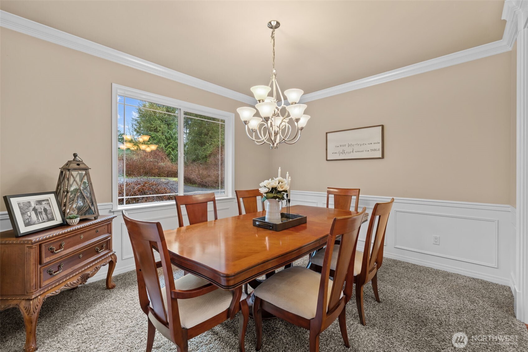 Arlington, Washington, 98223, United States, 4 Bedrooms Bedrooms, ,3 BathroomsBathrooms,Residential,Active,2025605