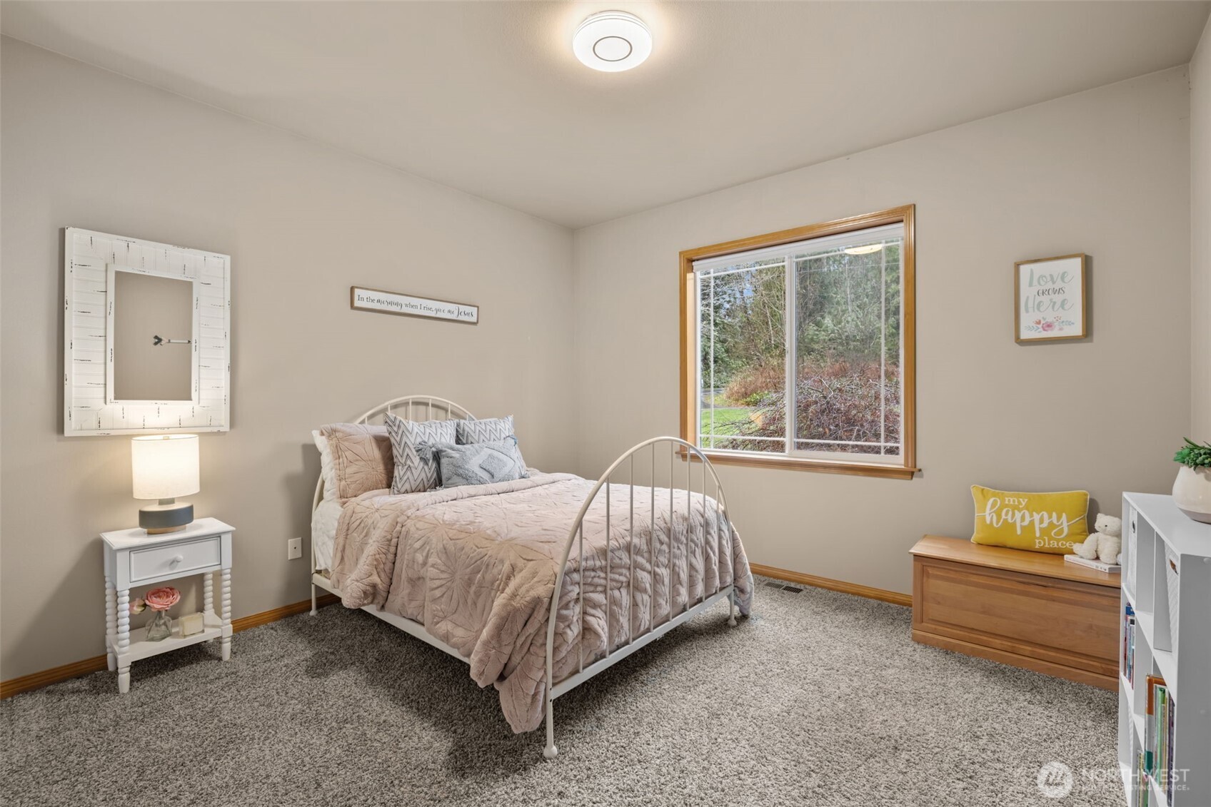 Arlington, Washington, 98223, United States, 4 Bedrooms Bedrooms, ,3 BathroomsBathrooms,Residential,Active,2025605