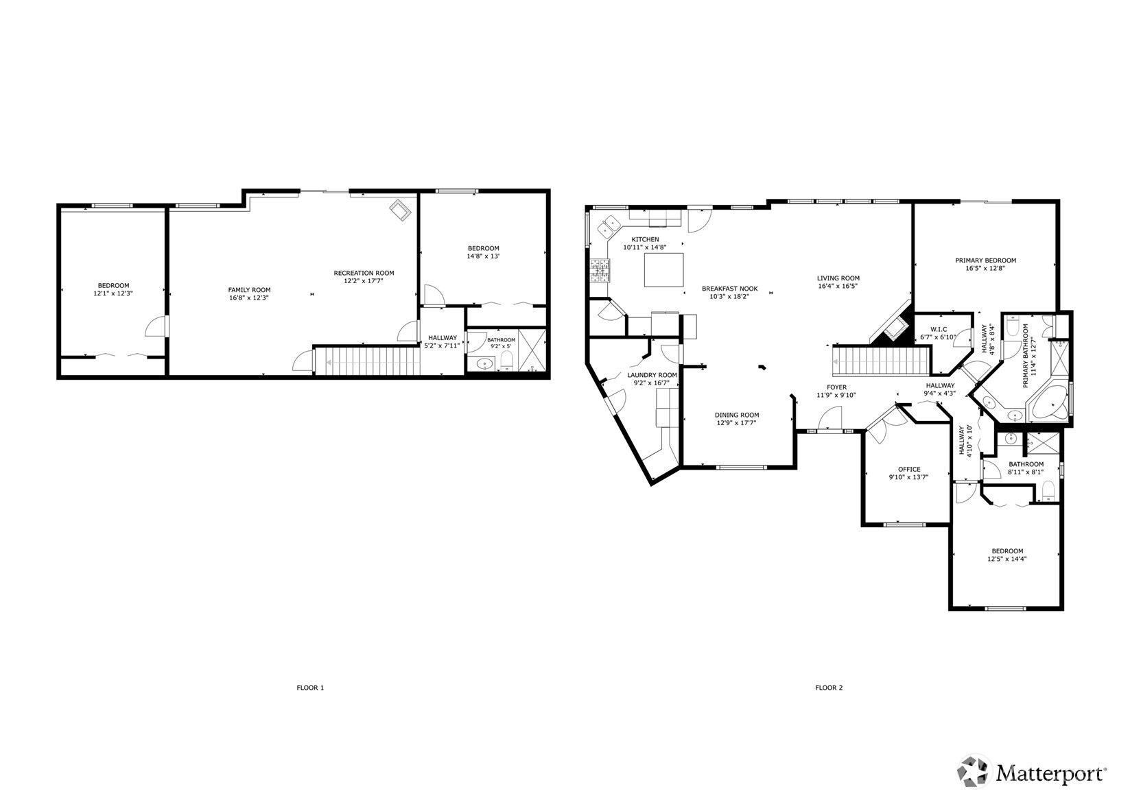 Arlington, Washington, 98223, United States, 4 Bedrooms Bedrooms, ,3 BathroomsBathrooms,Residential,Active,2025605