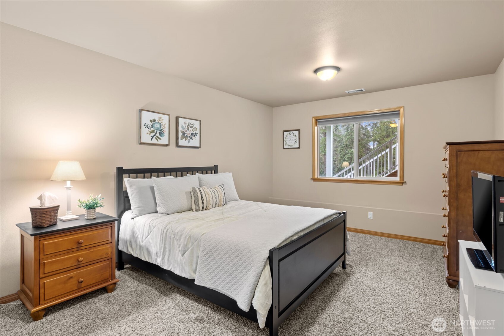 Arlington, Washington, 98223, United States, 4 Bedrooms Bedrooms, ,3 BathroomsBathrooms,Residential,Active,2025605