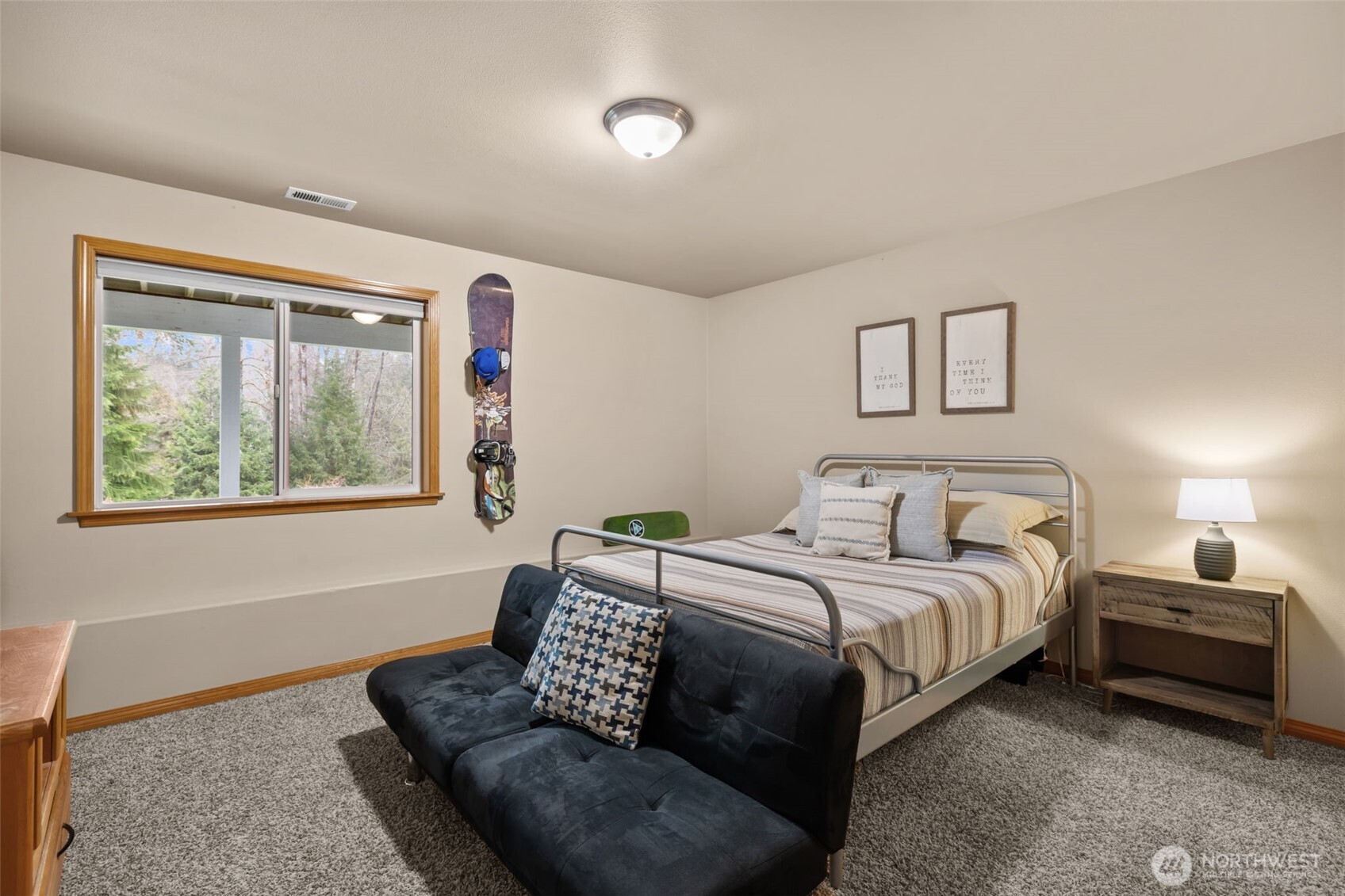 Arlington, Washington, 98223, United States, 4 Bedrooms Bedrooms, ,3 BathroomsBathrooms,Residential,Active,2025605