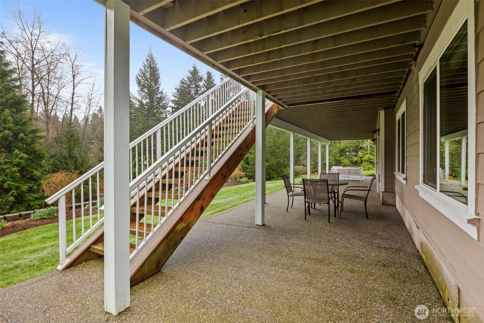 Arlington, Washington, 98223, United States, 4 Bedrooms Bedrooms, ,3 BathroomsBathrooms,Residential,Active,2025605