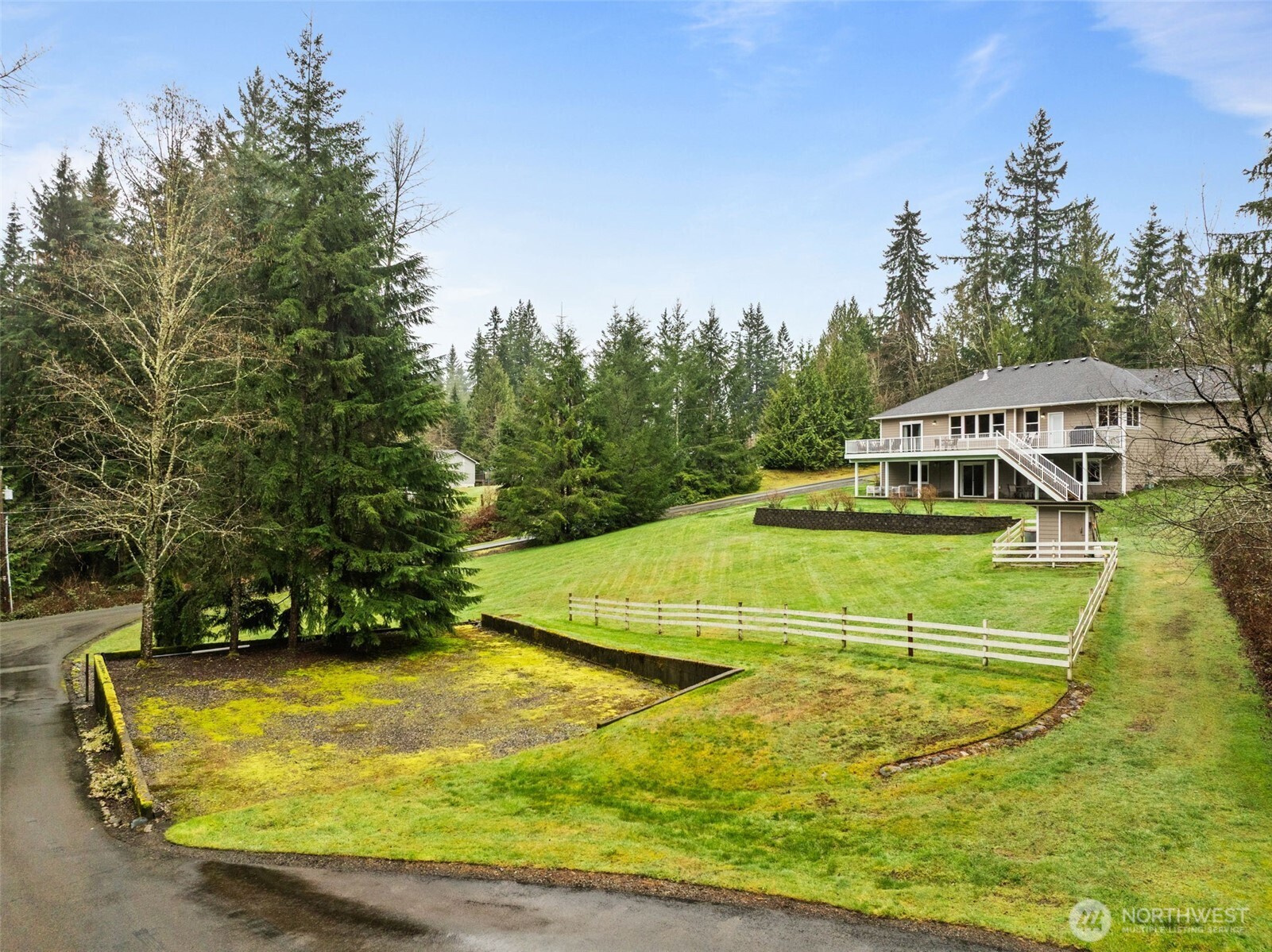 Arlington, Washington, 98223, United States, 4 Bedrooms Bedrooms, ,3 BathroomsBathrooms,Residential,Active,2025605
