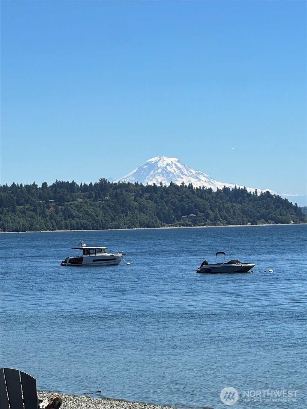 Photo of 3122 SW 172nd Street, Burien, WA 98166 (MLS # 2368922)
