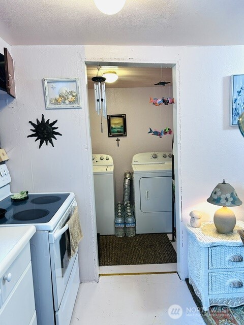 2595 State Route 109