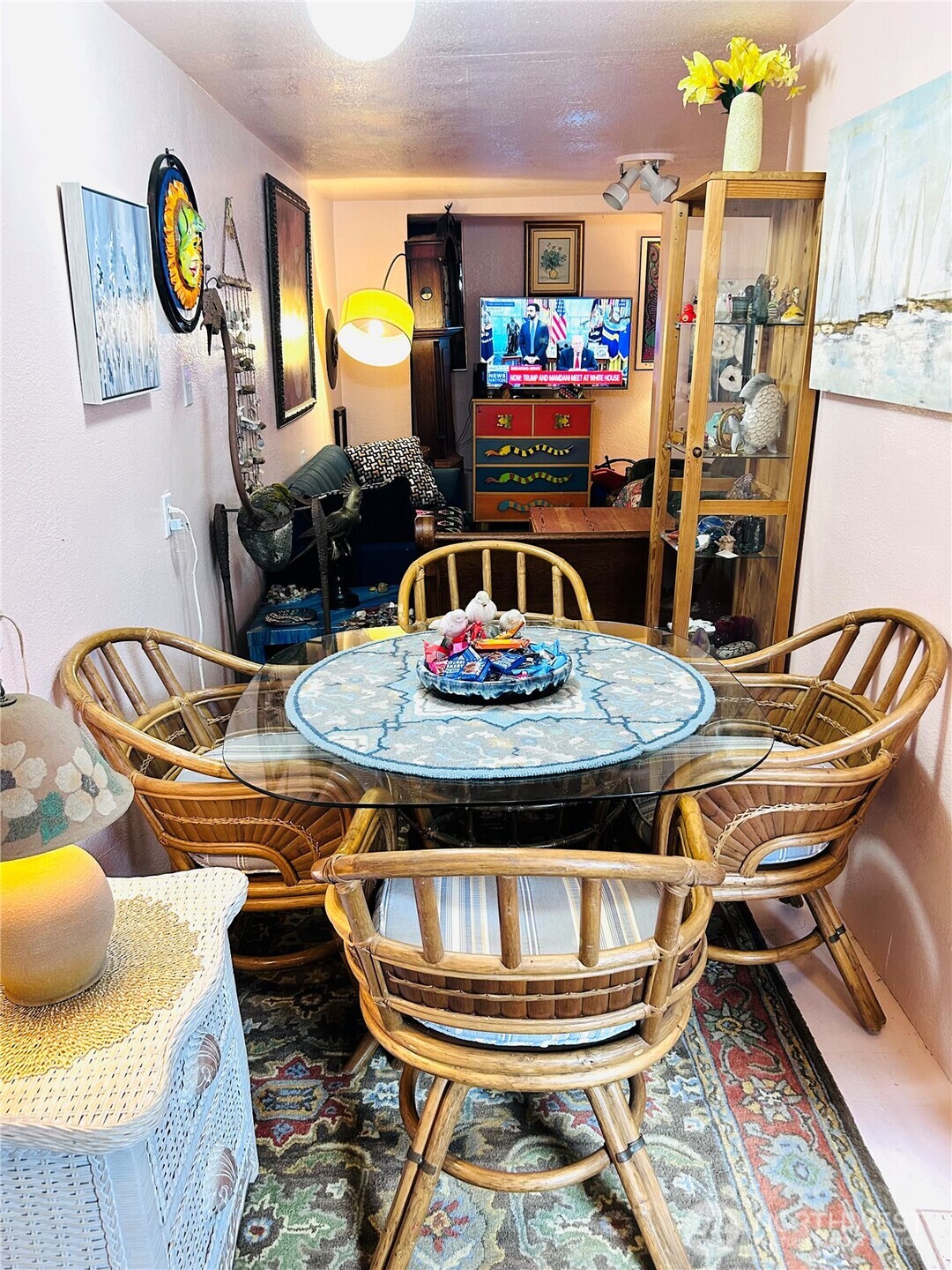 2595 State Route 109