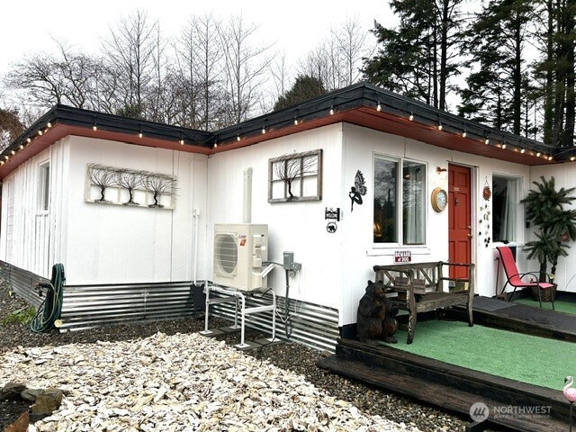 2595 State Route 109