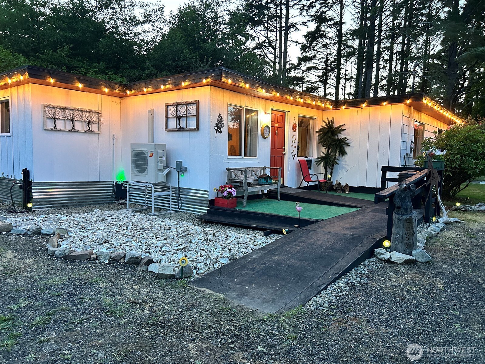 2595 State Route 109