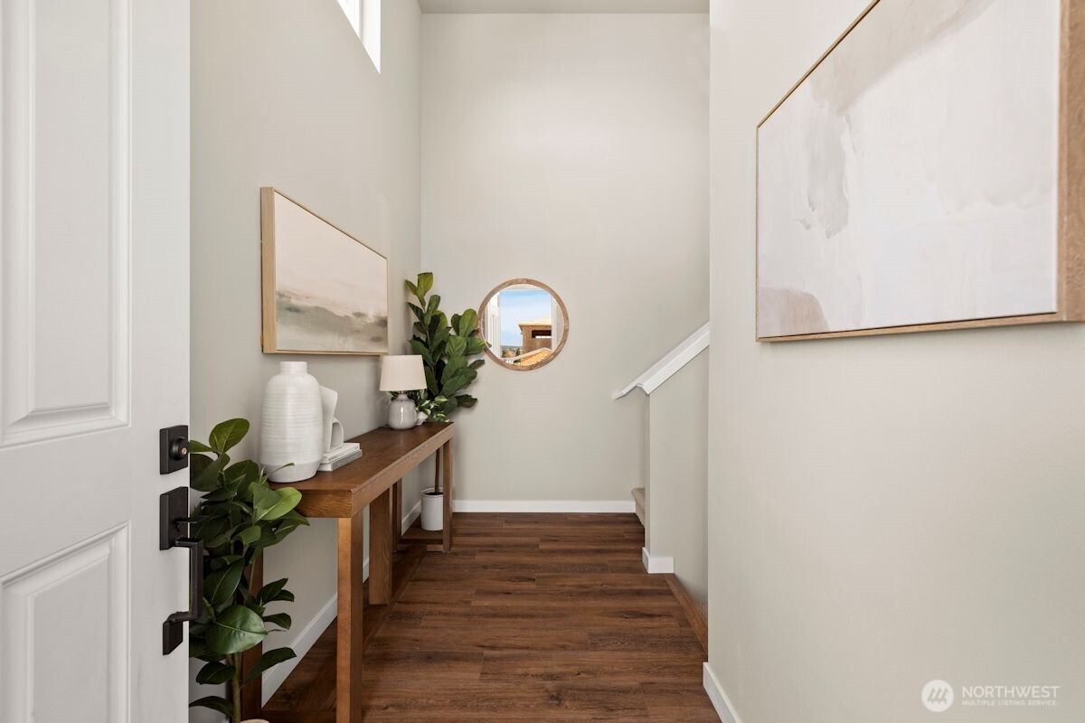 2140 169th Street NE