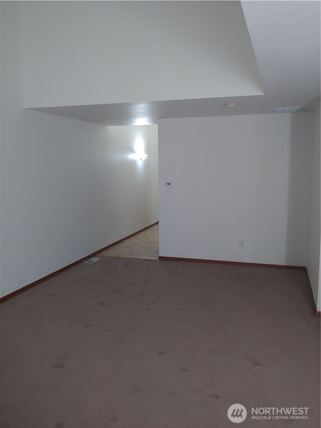 Photo of 2306 E Division Street #B, Mount Vernon, WA 98274 (MLS # 2463712)