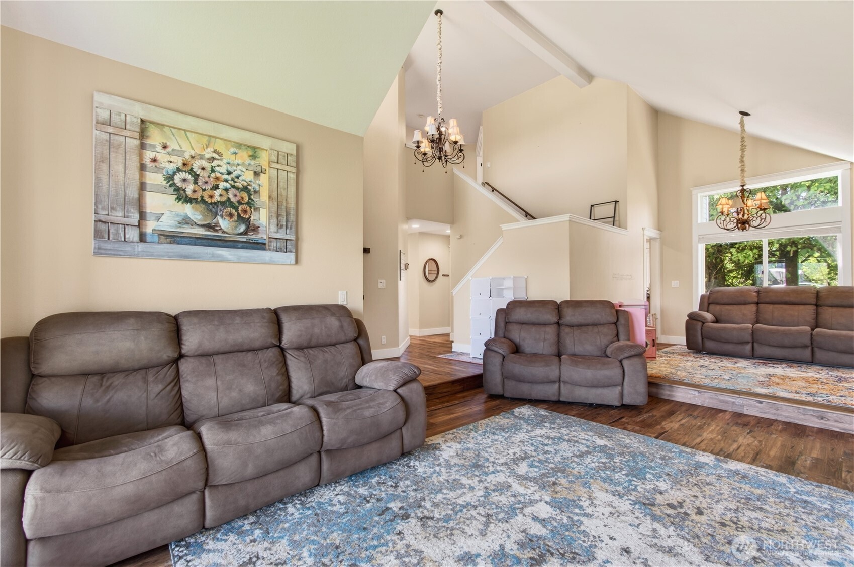2523 Peters Drive