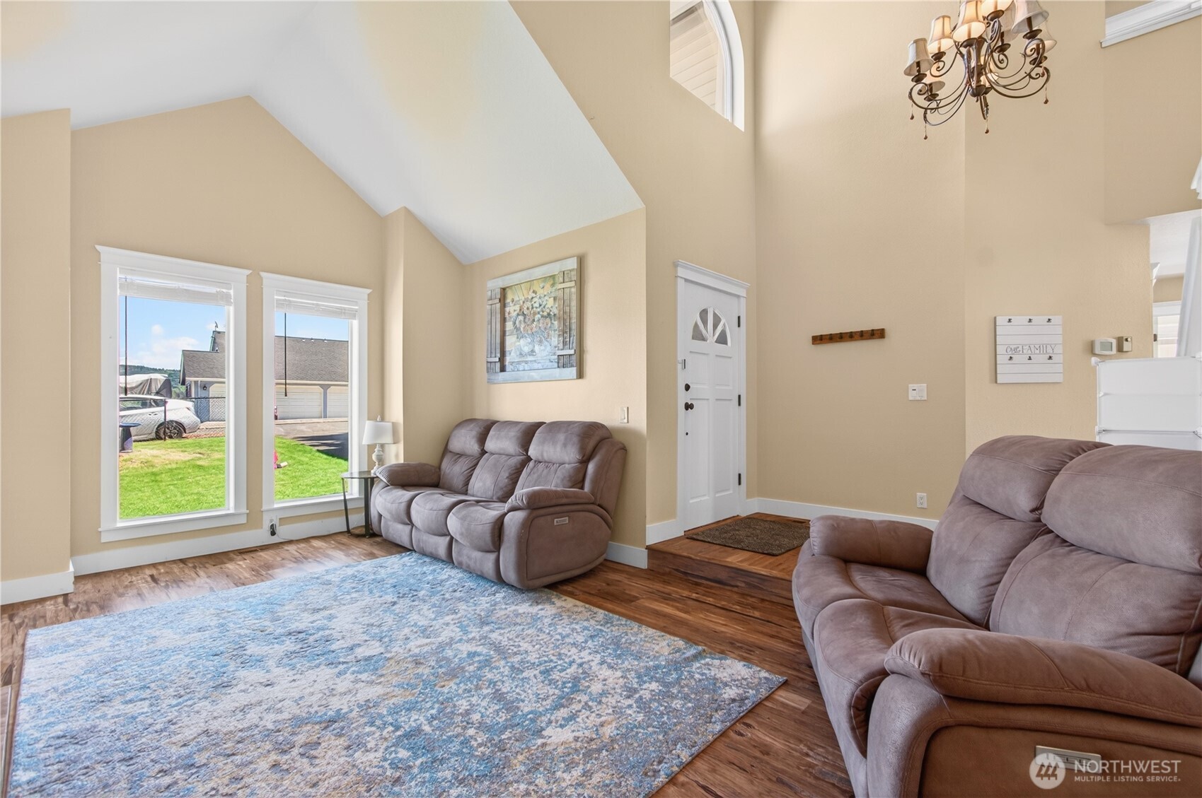 2523 Peters Drive