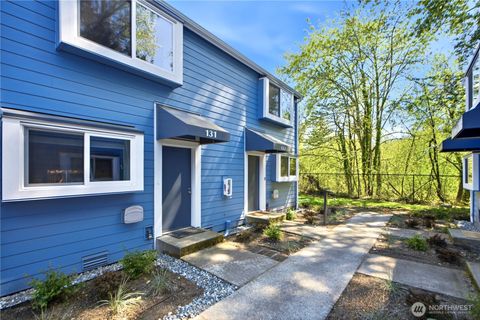 Photo of 131 146th Avenue SE, Bellevue, WA 98007 (MLS # 2485789)