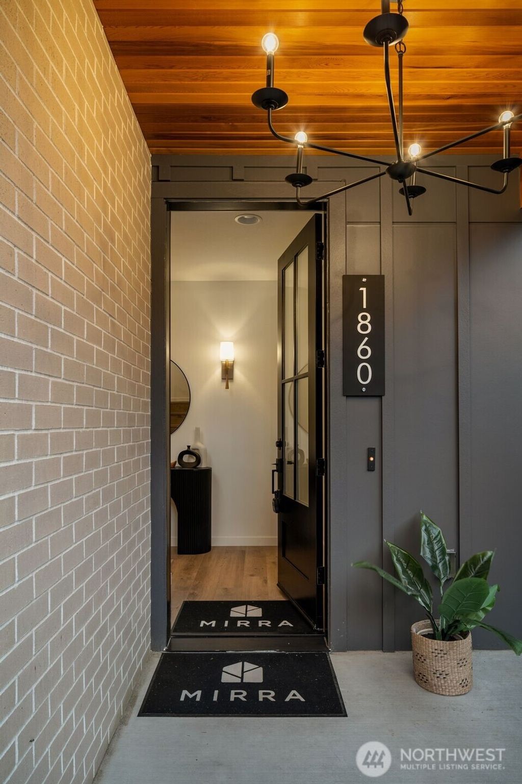 Photo of 1860 1st Street, Kirkland, WA 98033 (MLS # 2486461)