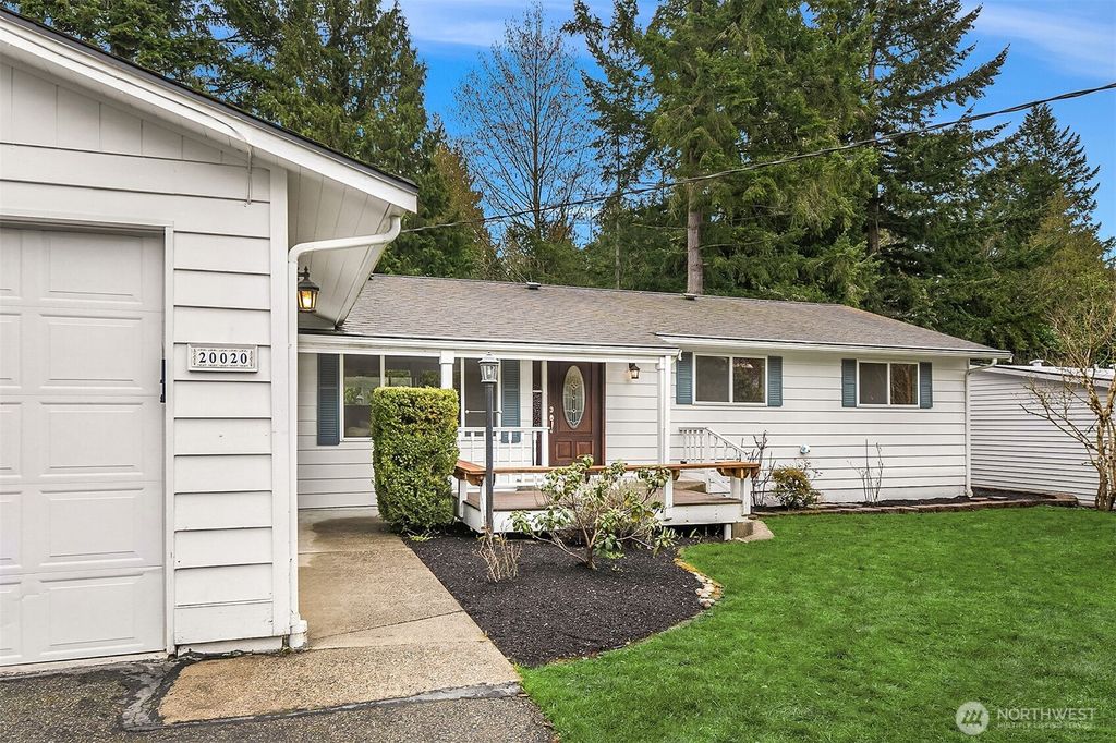 listing image 9369451893731232091