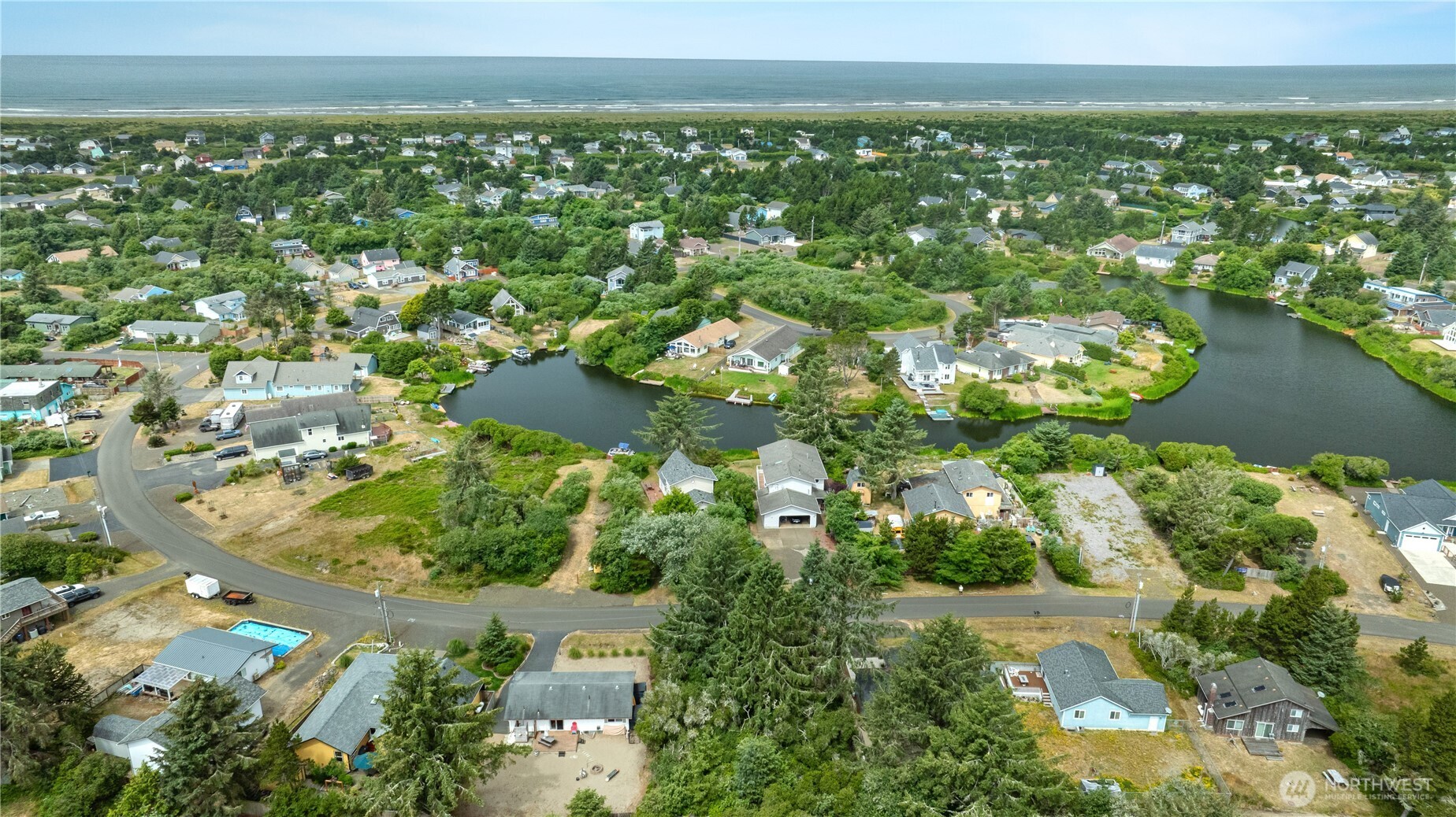 233 S Razor Clam Drive SW