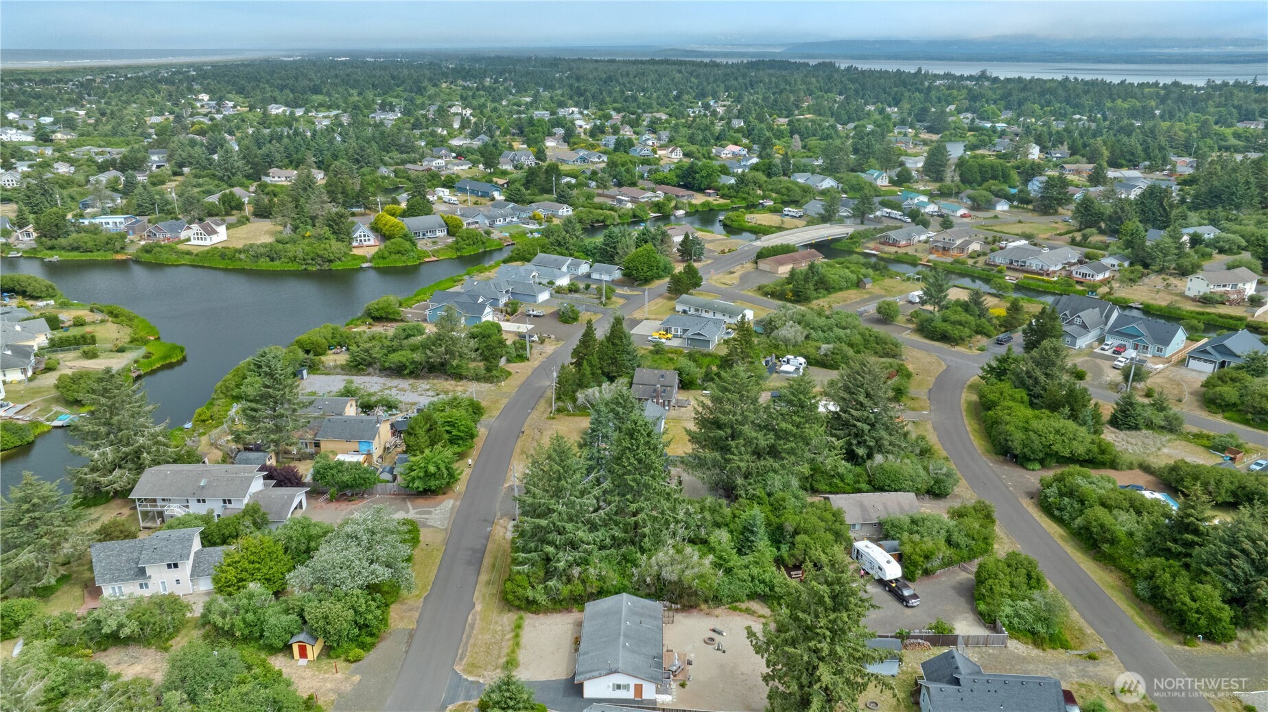 233 S Razor Clam Drive SW