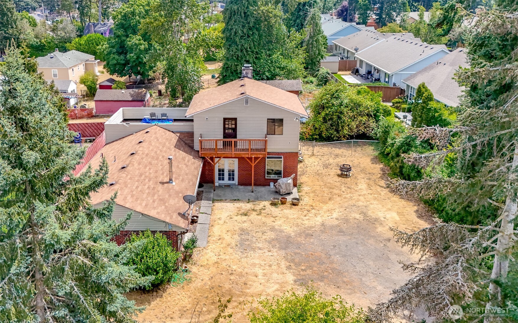 15421 Rose Rd SW