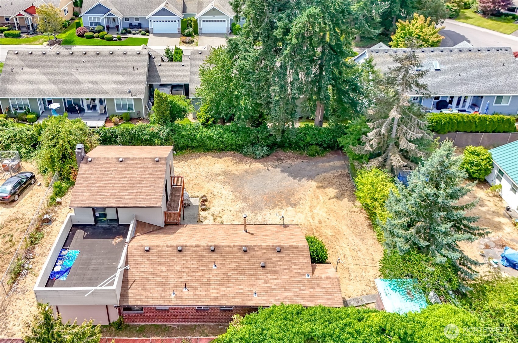 15421 Rose Rd SW