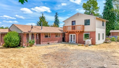 15421 Rose Rd SW Lakewood WA 98498