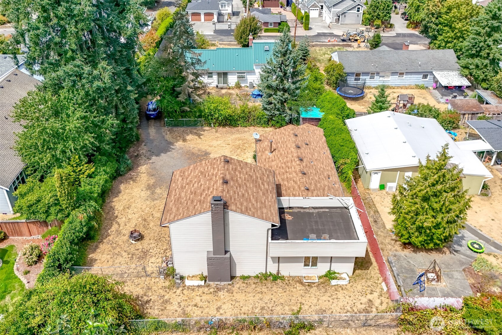 15421 Rose Rd SW