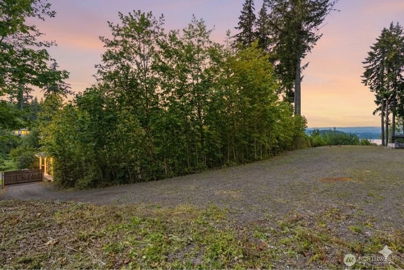 131 Sugar Pine Place