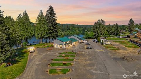 Photo of 131 Sugar Pine Place, Mossyrock, WA 98564 (MLS # 2529306)