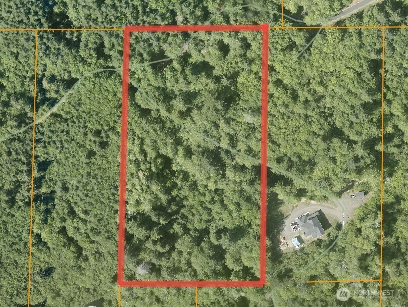 80 Cougar Hills Lane