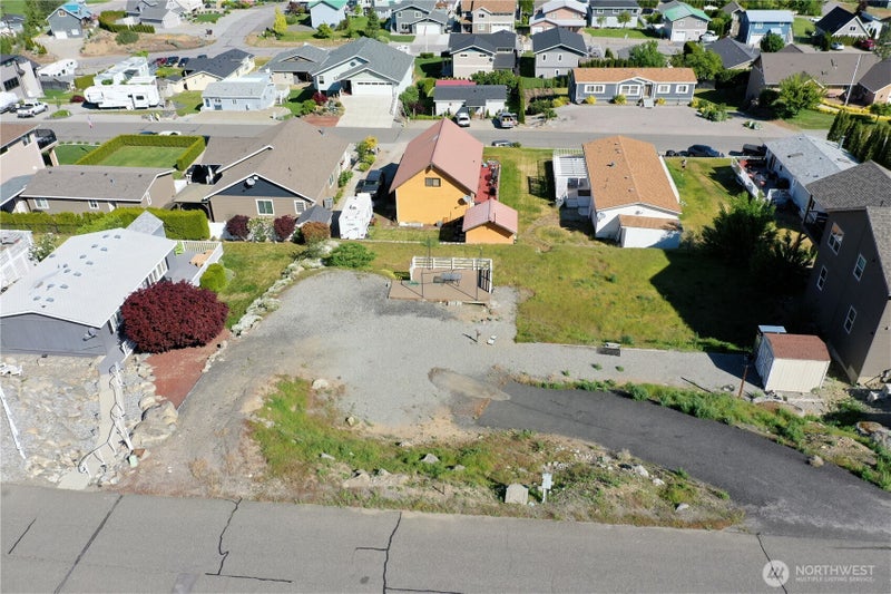 445 Entiat Place