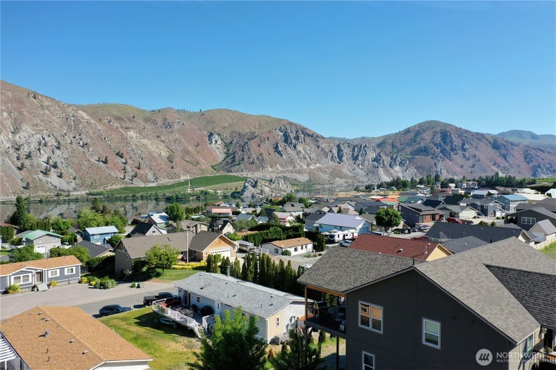 445 Entiat Place