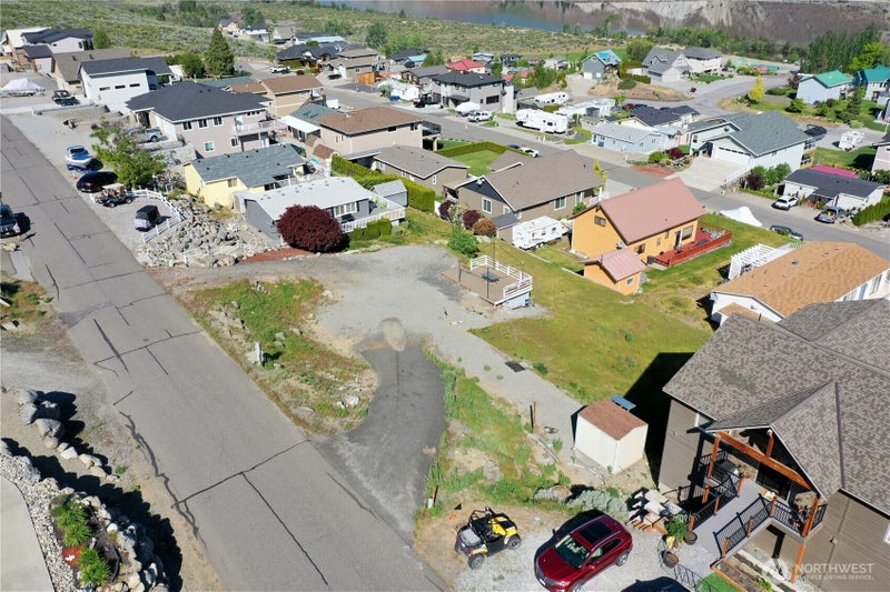 445 Entiat Place
