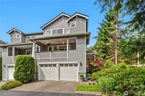 16606 35th Avenue SE 1B Mill Creek WA 98012