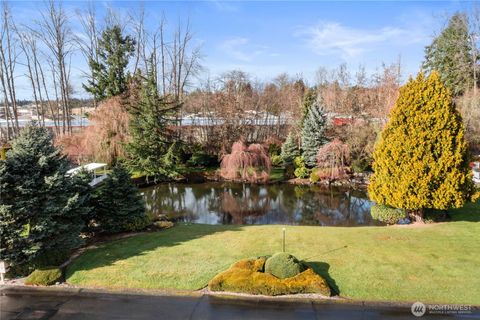 Photo of 10419 139th Street Ct E, Puyallup, WA 98374 (MLS # 2336217)