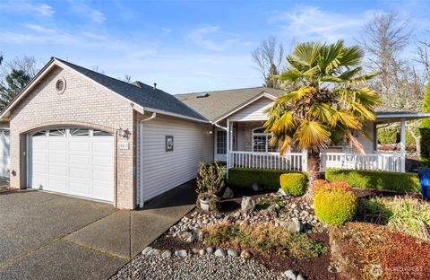 10419 139th Street Ct E, Puyallup, WA 98374 - MLS#: 2336217