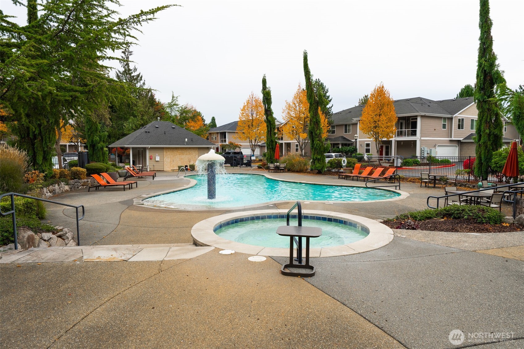 12420 172nd Street E AA102