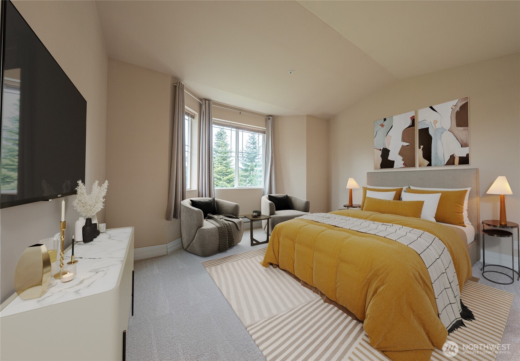 12420 172nd Street E AA102