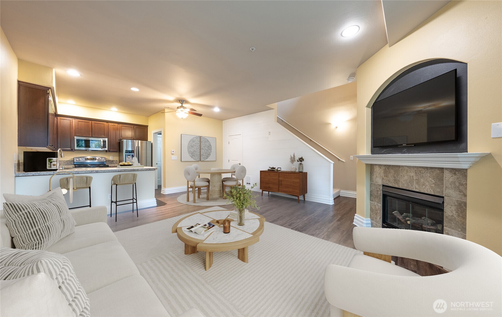 12420 172nd Street E AA102