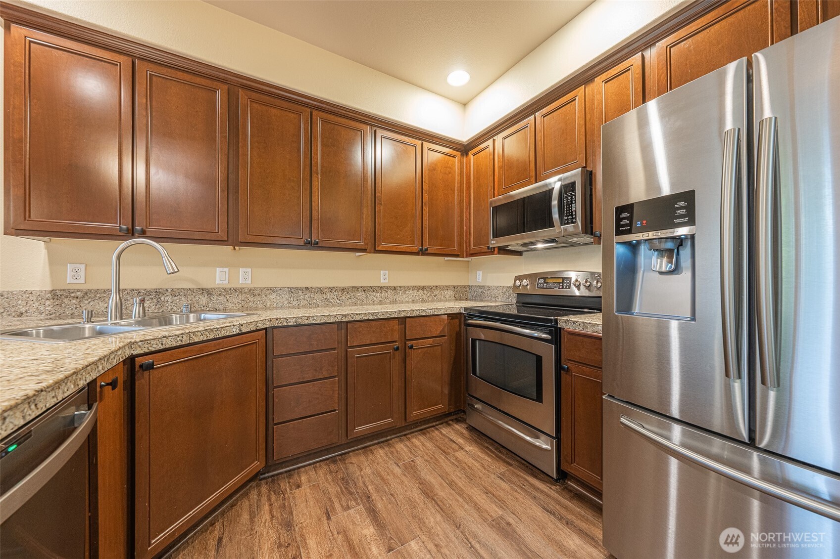 12420 172nd Street E AA102