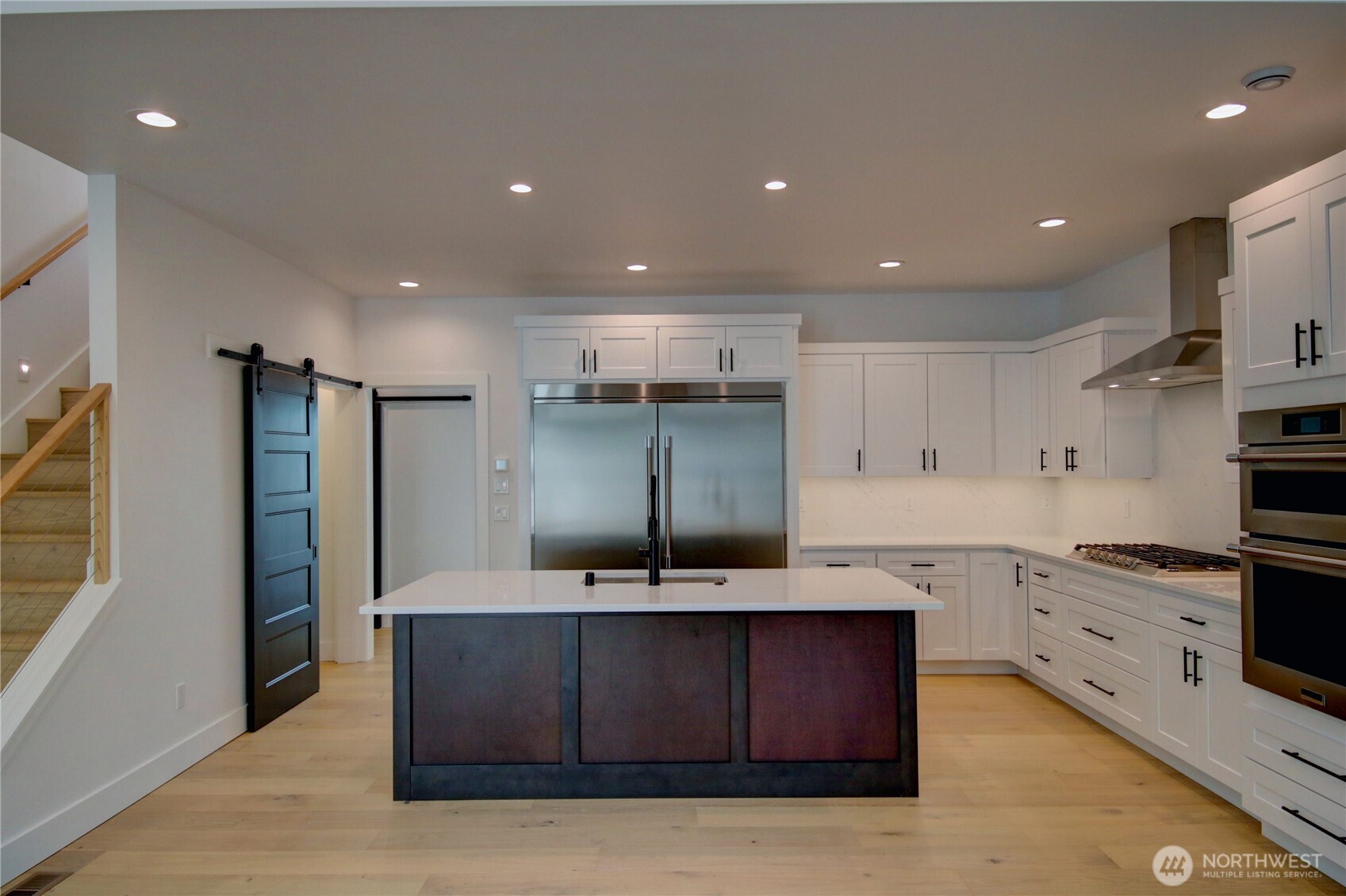 208 Polo Park Drive