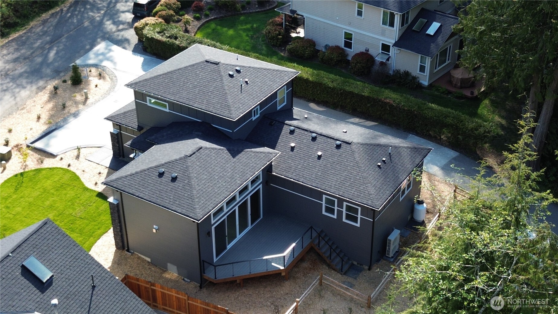 208 Polo Park Drive