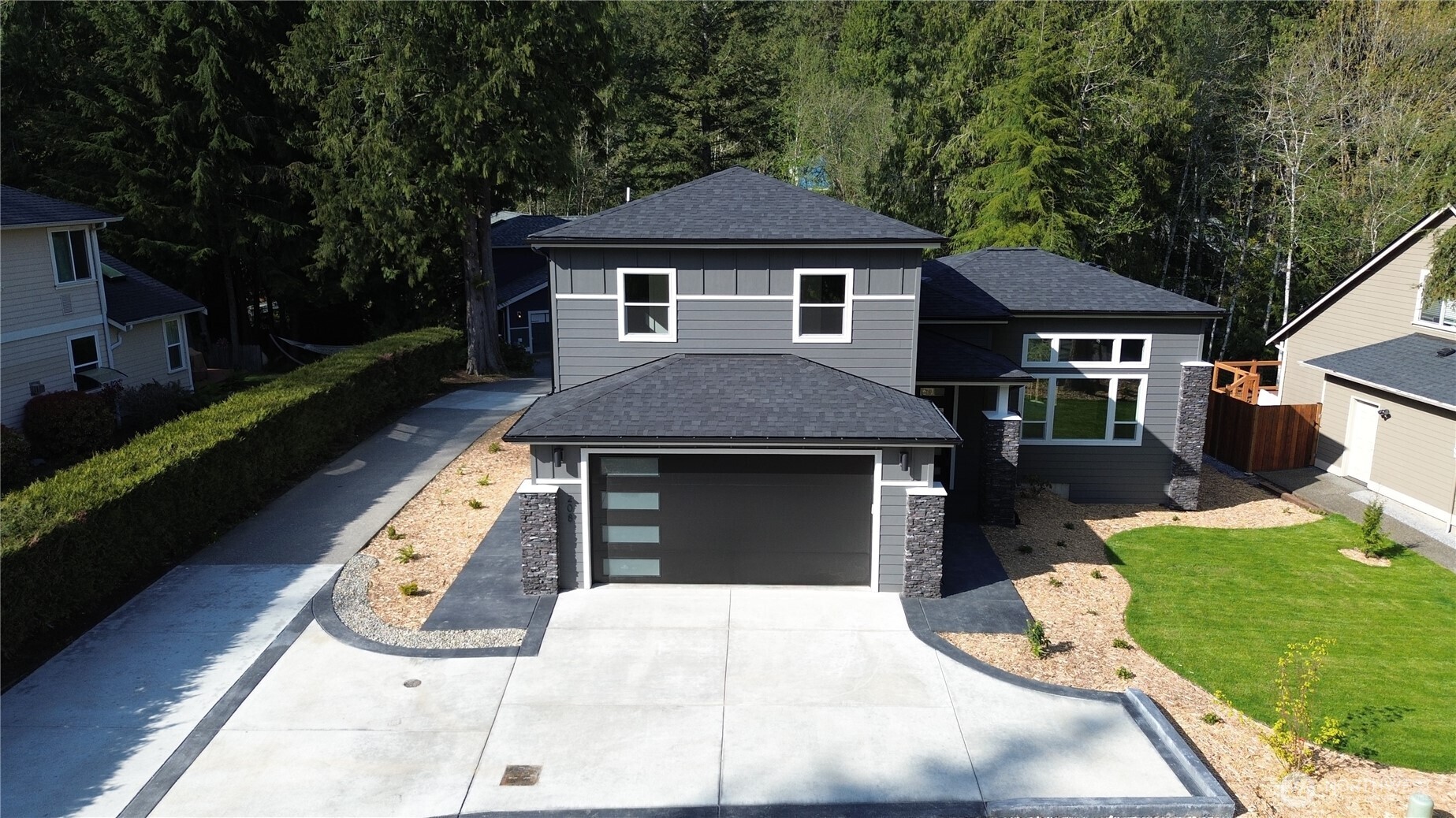 208 Polo Park Drive