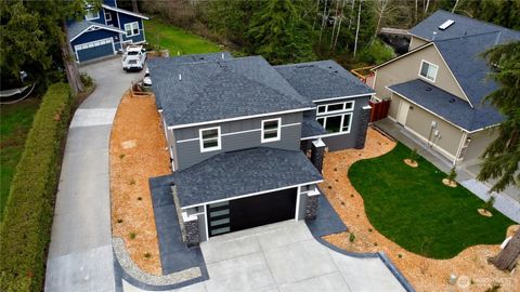208 Polo Park Drive, Bellingham, WA 98229 - MLS#: 2364324