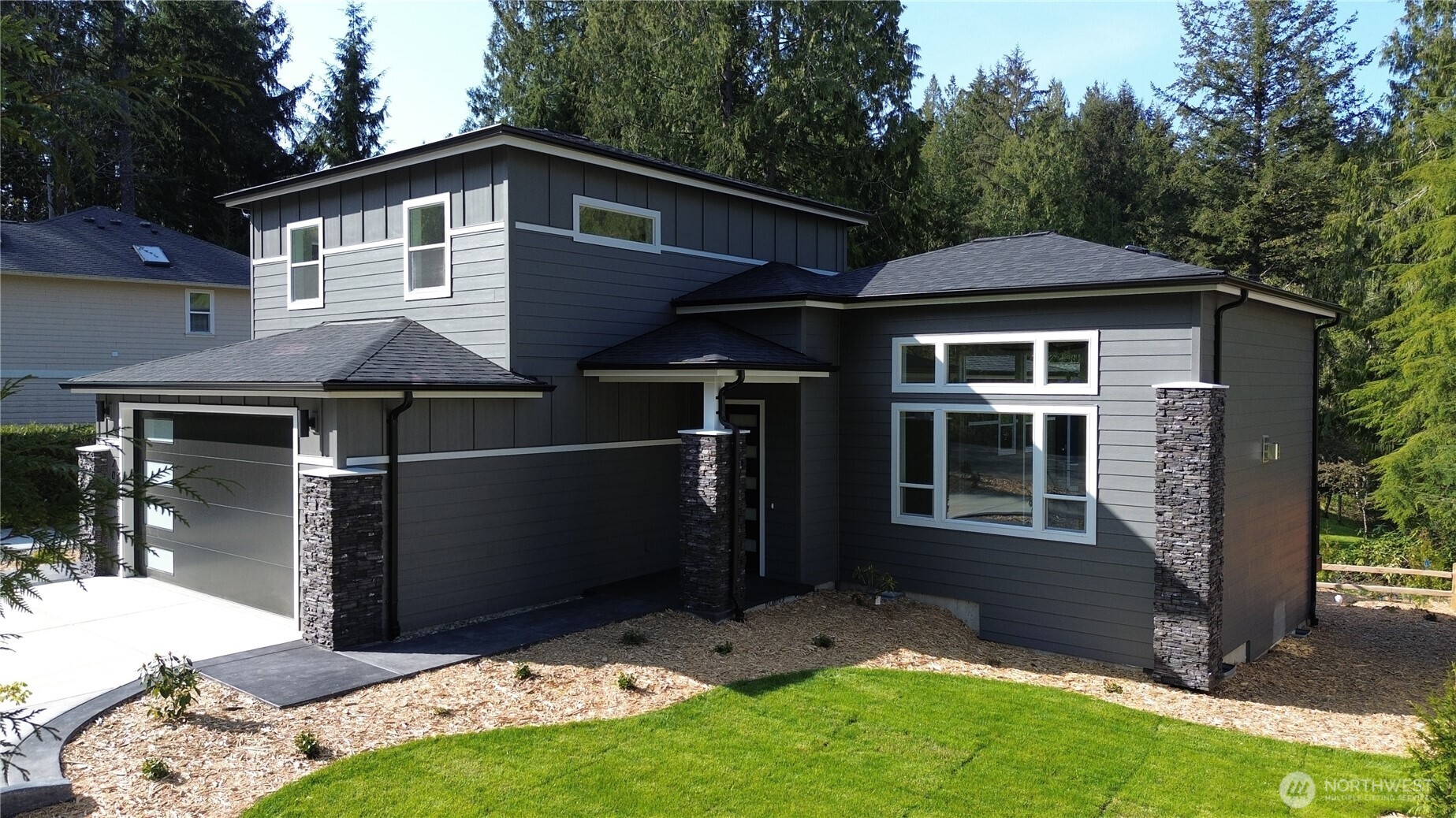 208 Polo Park Drive