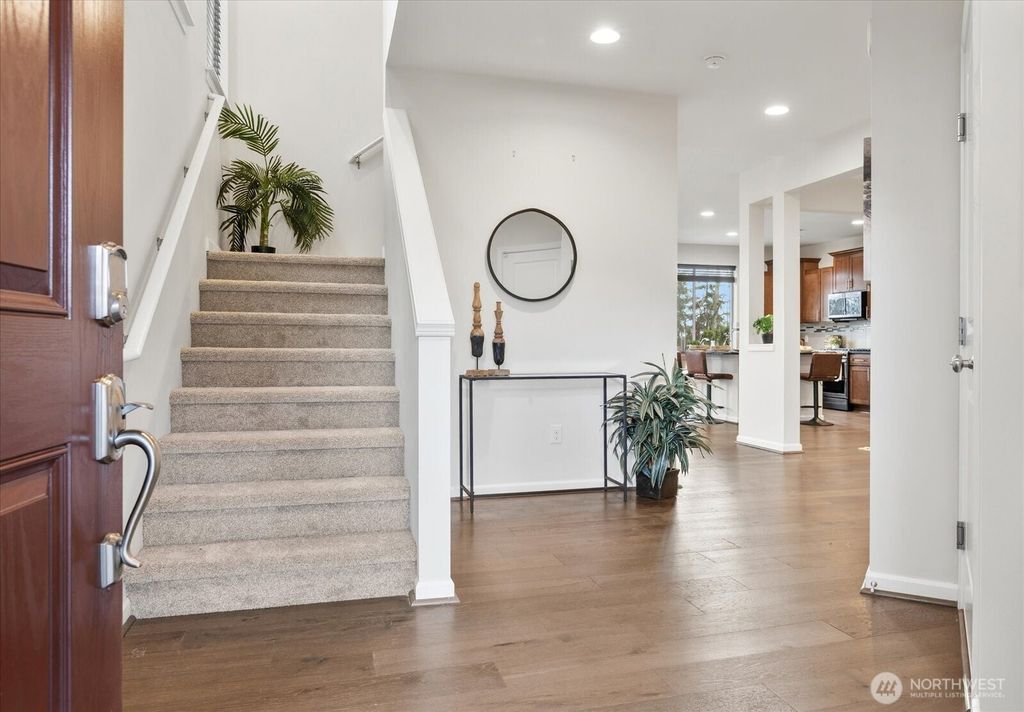 Photo of 4623 31st Avenue SE, Everett, WA 98203 (MLS # 2481614)