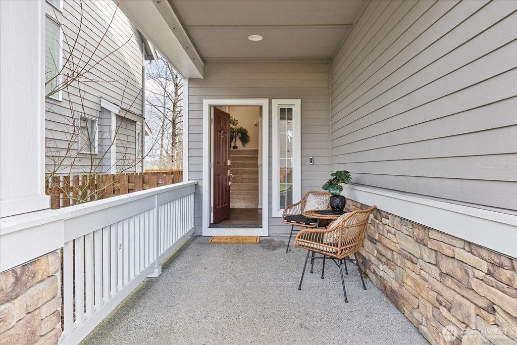 Photo of 4623 31st Avenue SE, Everett, WA 98203 (MLS # 2481614)