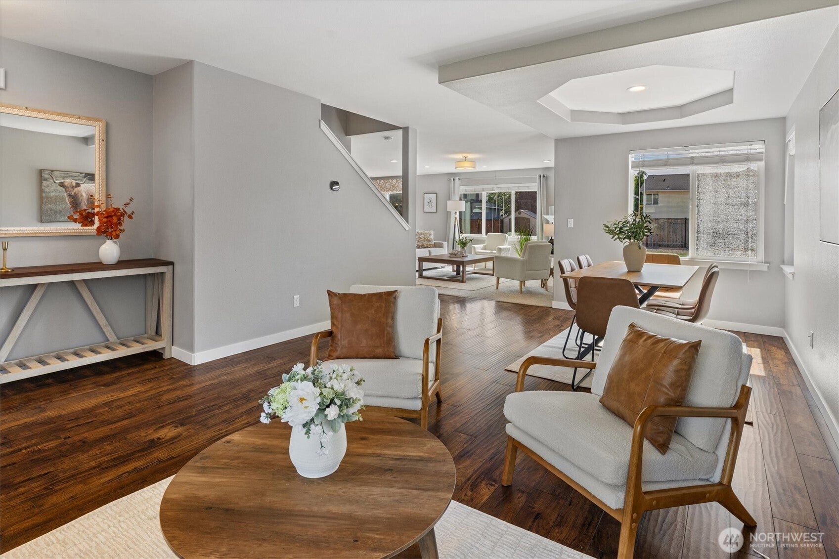 13910 174th Street Ct E
