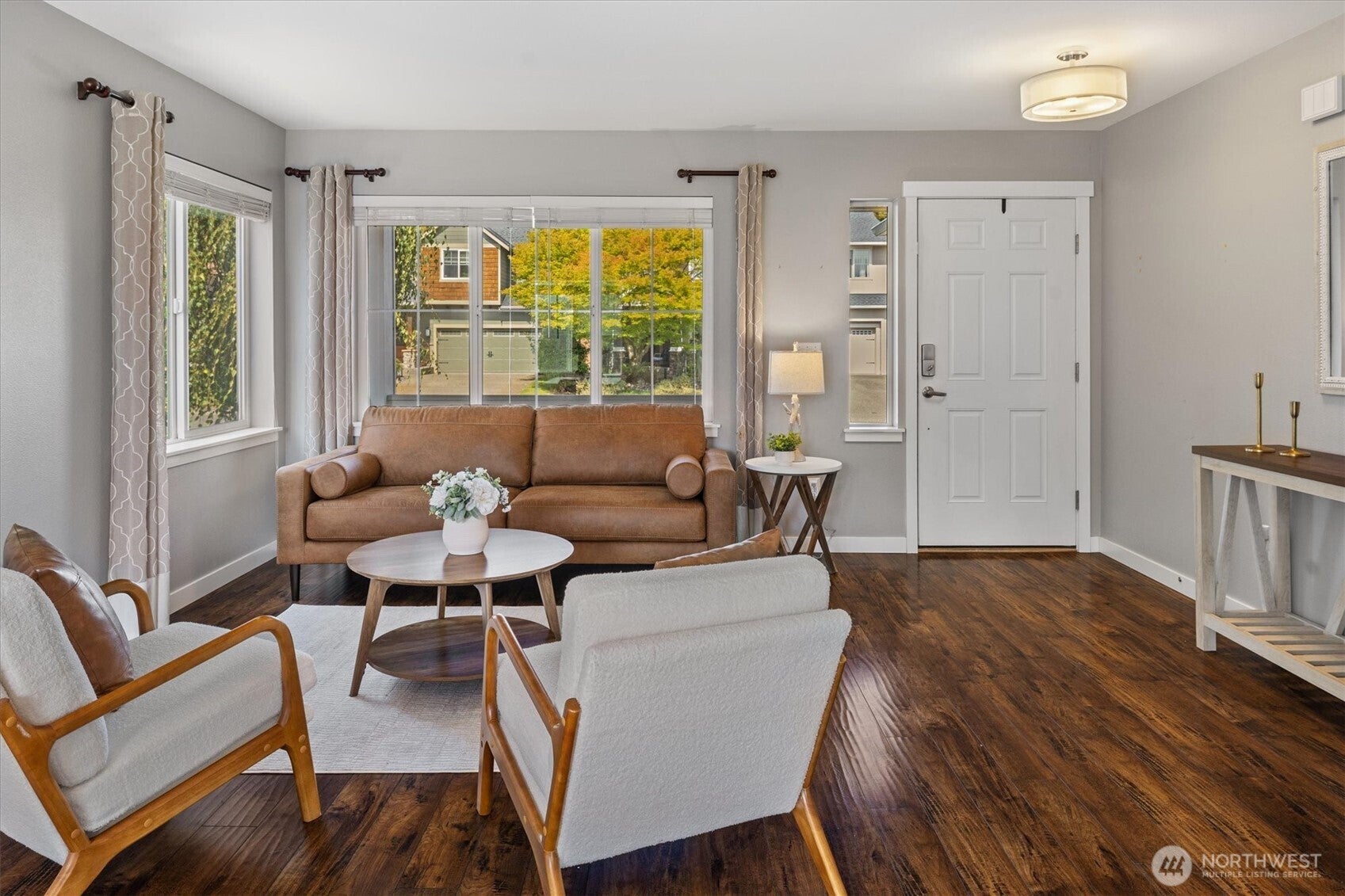 13910 174th Street Ct E