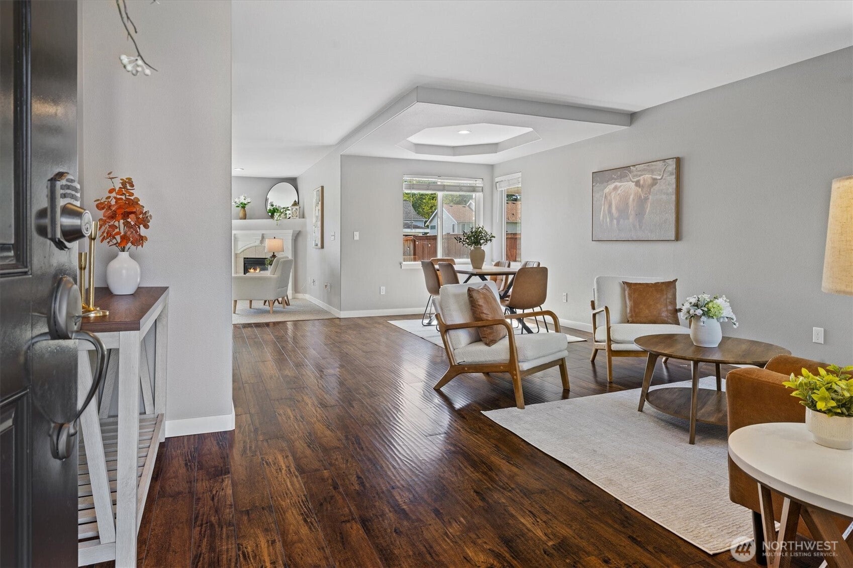 13910 174th Street Ct E