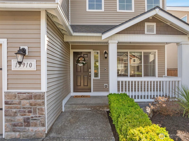 13910 174th Street Ct E