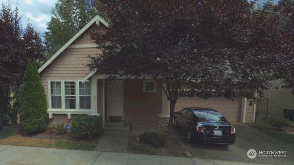 Photo of 26 Sunset Court NW, Issaquah, WA 98027 (MLS # 2135252)